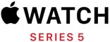 watch_series logo